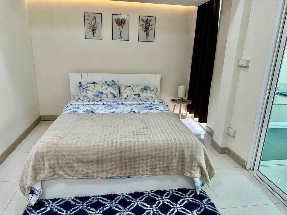 uploads/304ba21c-6952-4b83-8c84-72df86056d1b/32217cd9-7ddb-4f70-9f71-2799c7194338