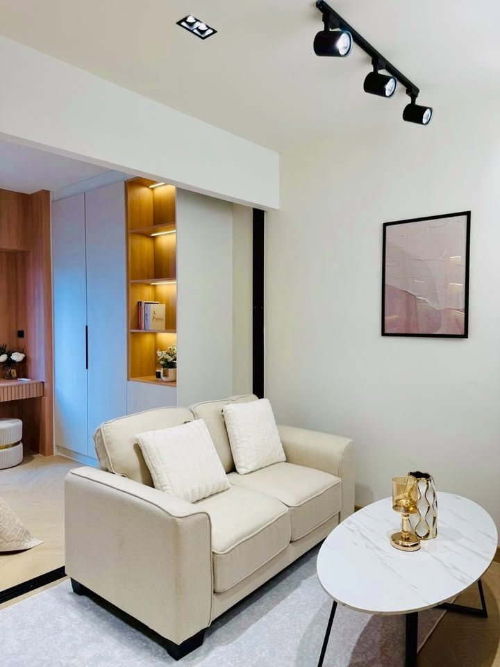 uploads/304ba21c-6952-4b83-8c84-72df86056d1b/323aea12-0aa2-4306-93c2-e89eee9de01f