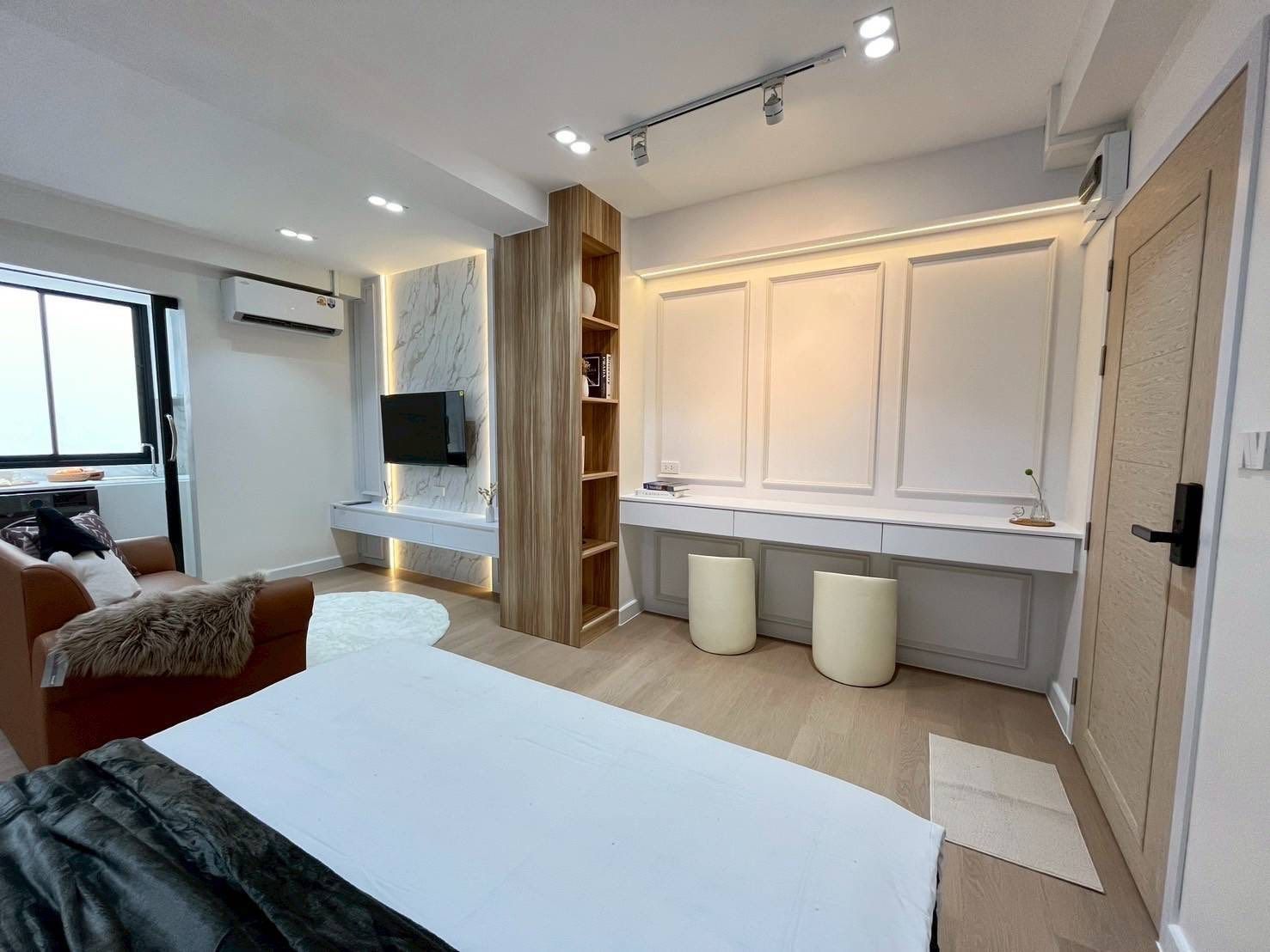 uploads/304ba21c-6952-4b83-8c84-72df86056d1b/32535c11-40d1-4761-a293-4c18cf82a4d4