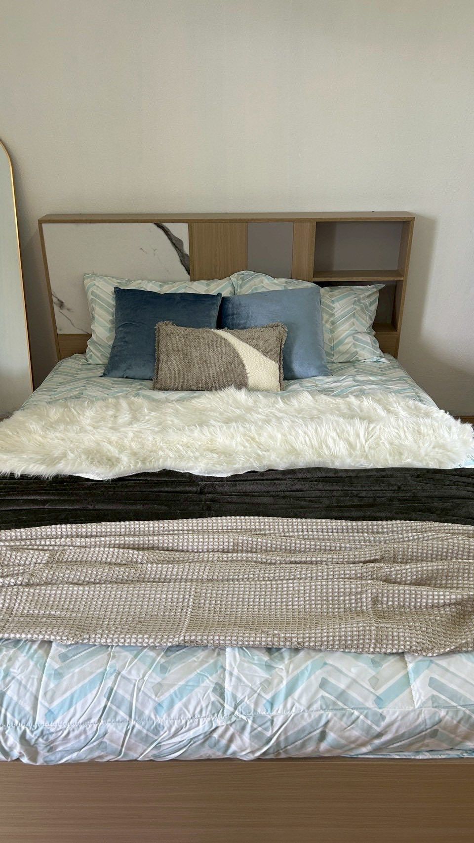 uploads/304ba21c-6952-4b83-8c84-72df86056d1b/32758839-d51a-4a64-b2ea-759b226b05a0