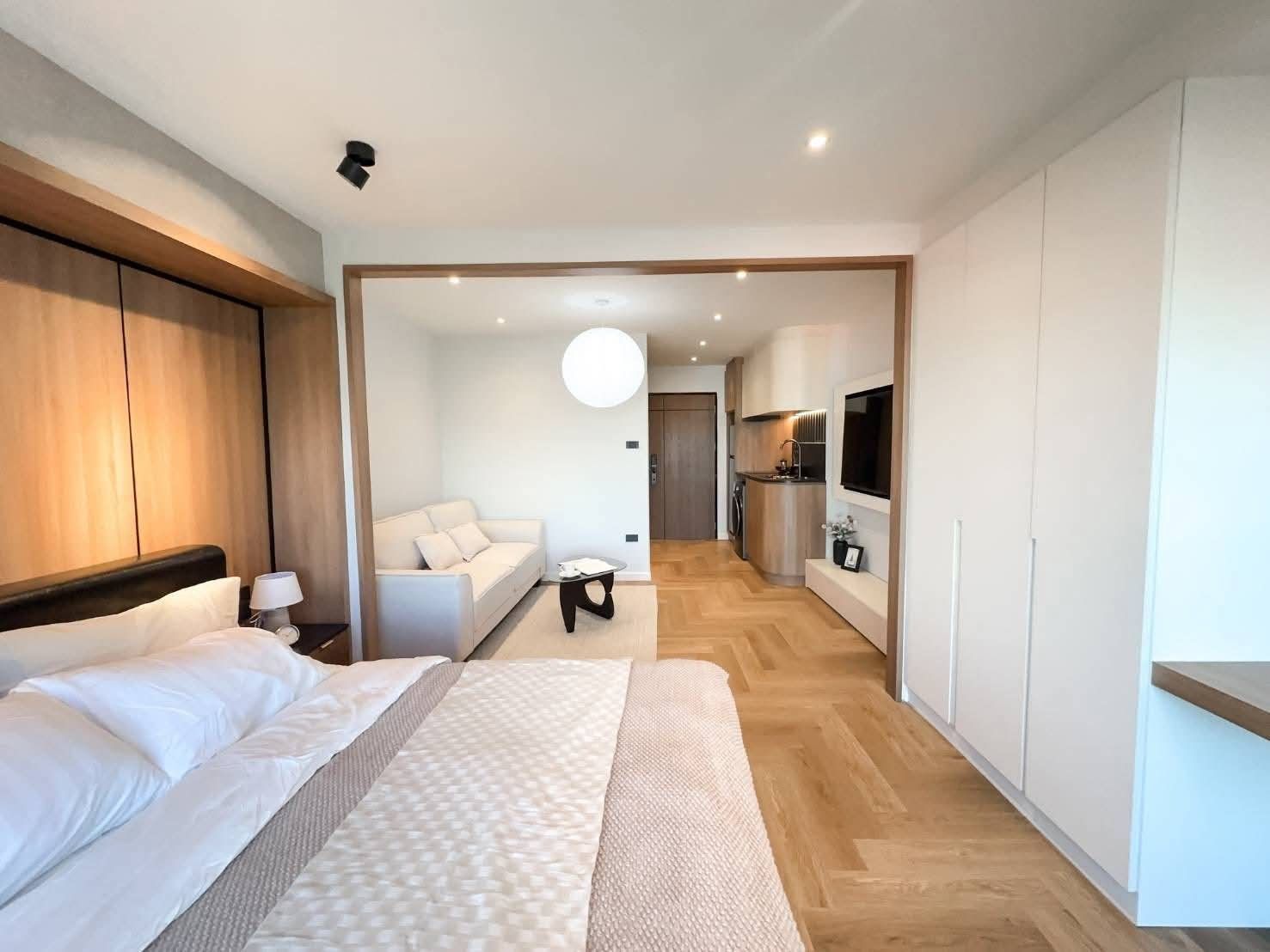 uploads/304ba21c-6952-4b83-8c84-72df86056d1b/327e6e3e-2072-41ed-a22f-5a81b9a17297