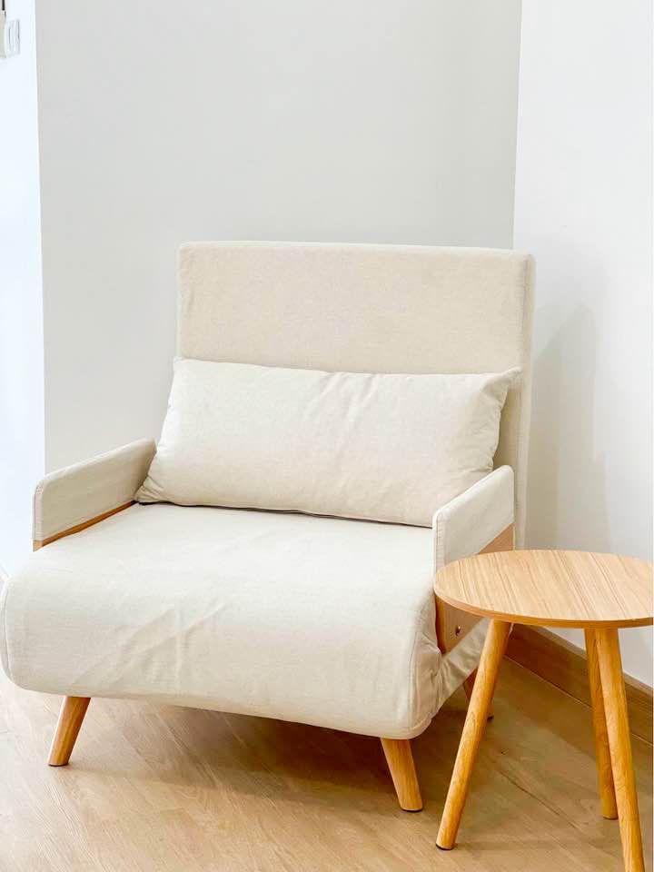 uploads/304ba21c-6952-4b83-8c84-72df86056d1b/329b6bbb-5e18-4c6d-8299-11ad1a13a921