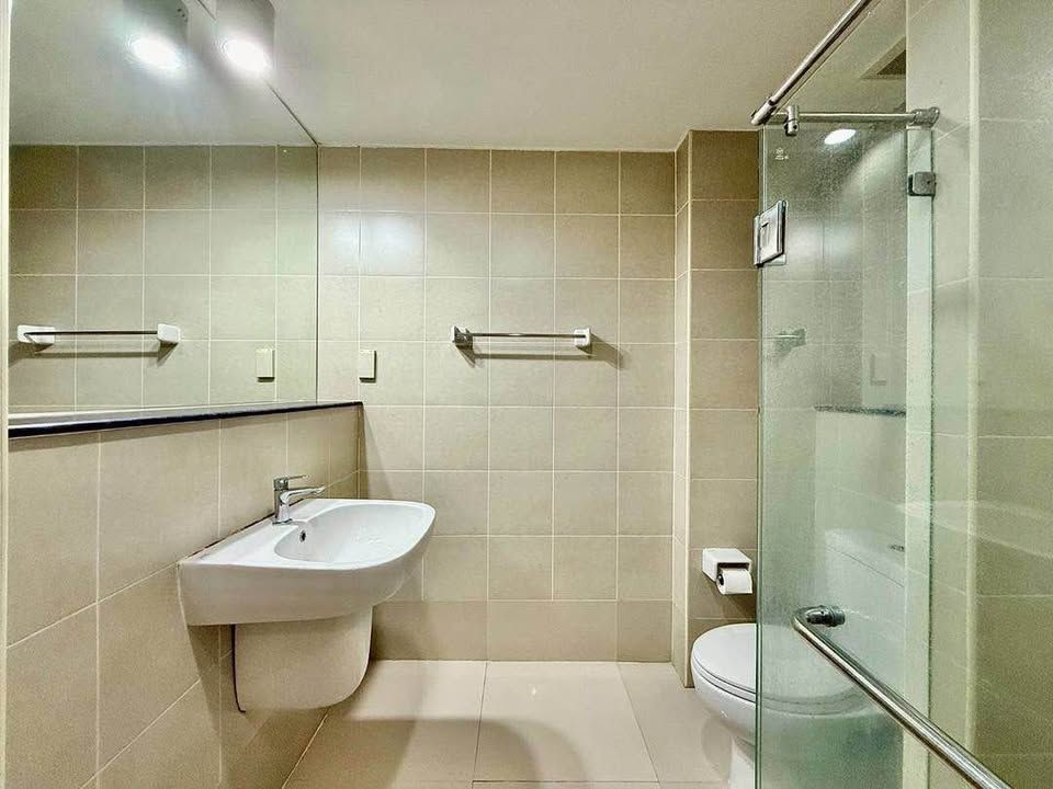 One Plus Mahidol - Image 14