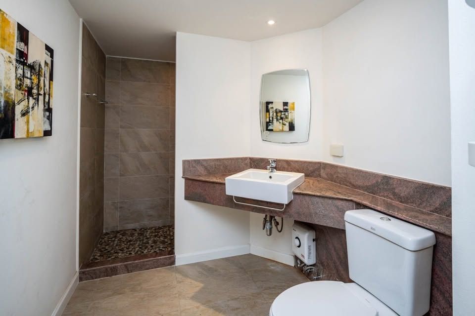 Punna Residence 2 @Nimman - Image 16