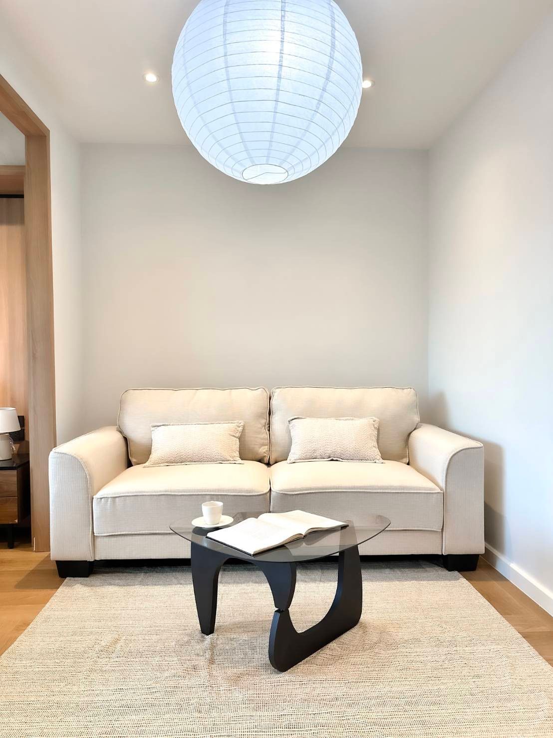 uploads/304ba21c-6952-4b83-8c84-72df86056d1b/3309fca0-2fb8-4c63-986c-8055fba8f66f