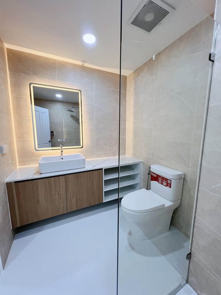 uploads/304ba21c-6952-4b83-8c84-72df86056d1b/33267d6e-05b0-47f9-b03d-d0697b8d258c