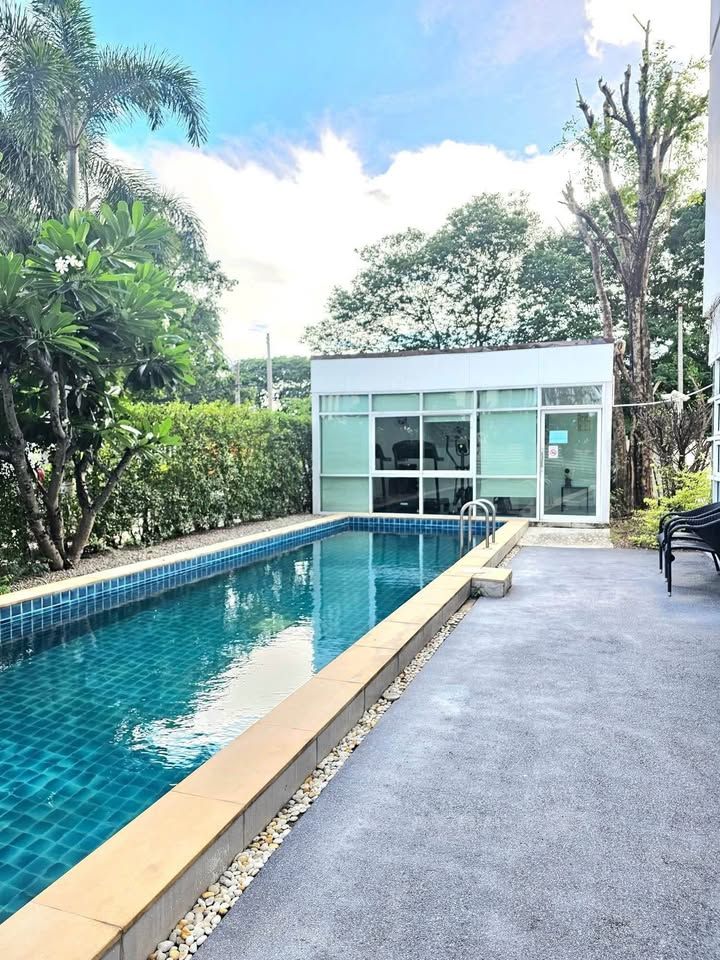 uploads/304ba21c-6952-4b83-8c84-72df86056d1b/33323cfe-1b2a-404e-aeac-8de6ed535501