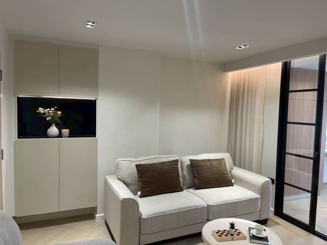 uploads/304ba21c-6952-4b83-8c84-72df86056d1b/333cc7c6-82b1-4128-a8db-d95e1c5b4b5b