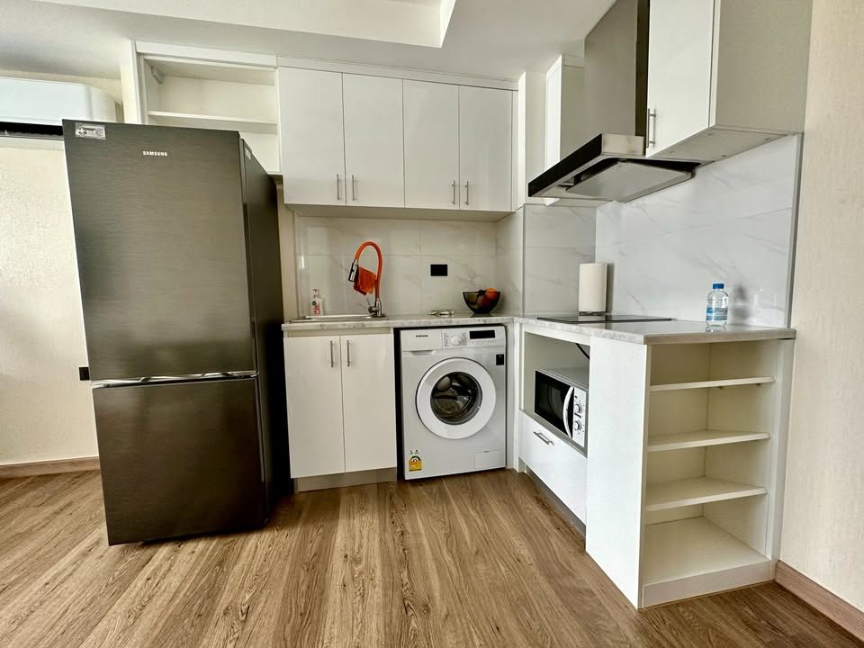 The One Chiang Mai - Image 13