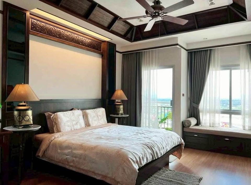 uploads/304ba21c-6952-4b83-8c84-72df86056d1b/337670b0-a025-4707-8d16-218efffa0b95