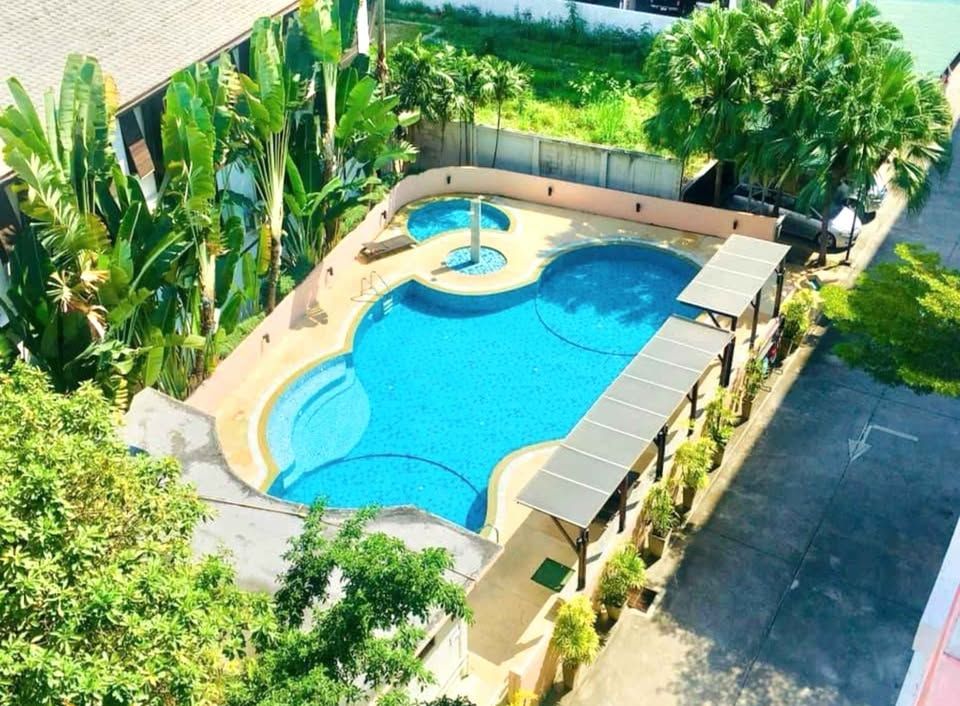 uploads/304ba21c-6952-4b83-8c84-72df86056d1b/33b8435d-043a-4ddd-992a-2d23ed3db699