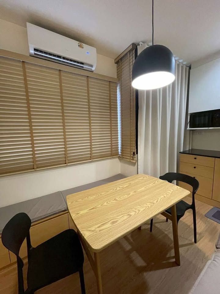 uploads/304ba21c-6952-4b83-8c84-72df86056d1b/33c41c18-797a-49d8-9c12-47e8f02bc5bf