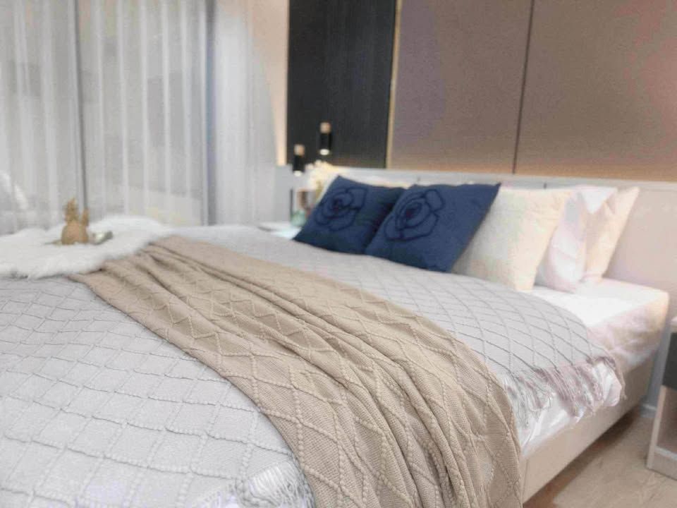 uploads/304ba21c-6952-4b83-8c84-72df86056d1b/33c4d331-da92-48a1-9380-7af5f408febf