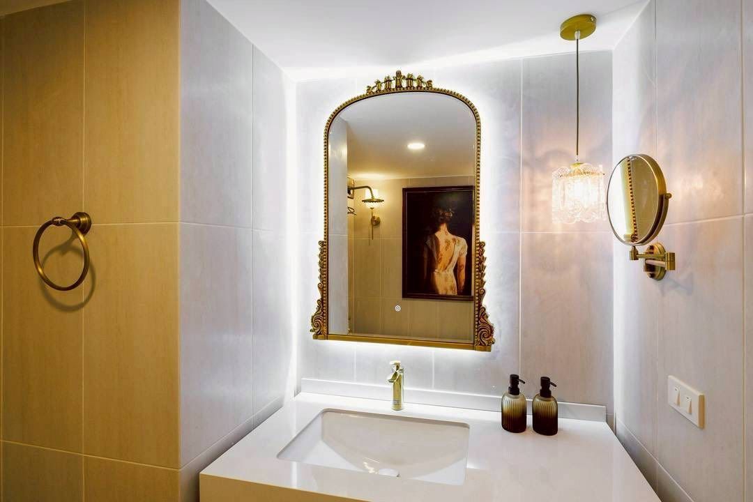 uploads/304ba21c-6952-4b83-8c84-72df86056d1b/33f8318f-dbdb-46fc-b4ca-a2edef5412fe