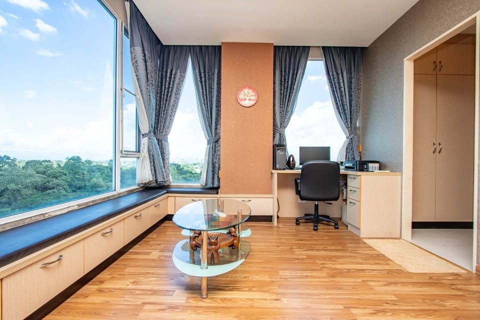 uploads/304ba21c-6952-4b83-8c84-72df86056d1b/3411c035-d845-4104-969f-797ea05b91de