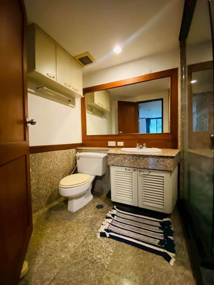 uploads/304ba21c-6952-4b83-8c84-72df86056d1b/342f8f25-5c35-4b2c-9983-04adecfd9fb6