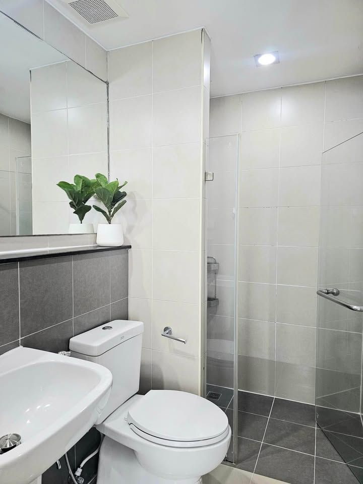 uploads/304ba21c-6952-4b83-8c84-72df86056d1b/347a8d4f-fc77-47ff-b406-3682947d826f