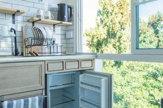 uploads/304ba21c-6952-4b83-8c84-72df86056d1b/34cc1320-5b41-48b3-9000-43659c87d29d