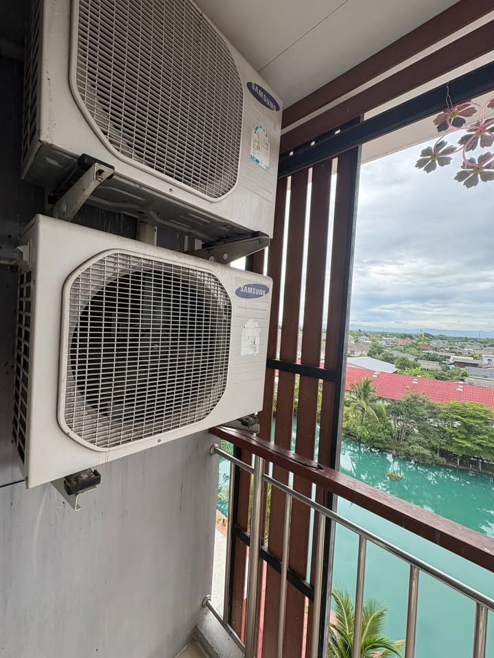 uploads/304ba21c-6952-4b83-8c84-72df86056d1b/34e2350a-8bf3-41ab-bb50-a0111c1a8908