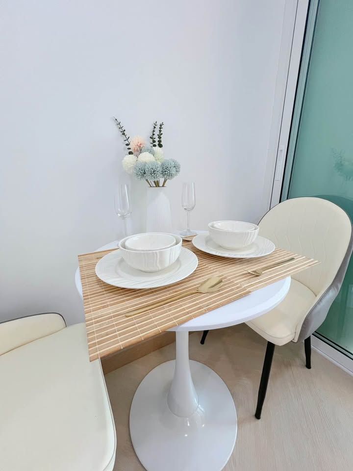 uploads/304ba21c-6952-4b83-8c84-72df86056d1b/34f14167-de82-41ff-9812-ec650af54ad9