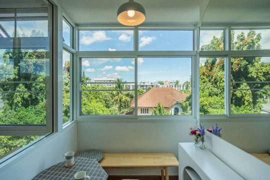 uploads/304ba21c-6952-4b83-8c84-72df86056d1b/3535e35c-a796-4822-8902-1be15147a3e4