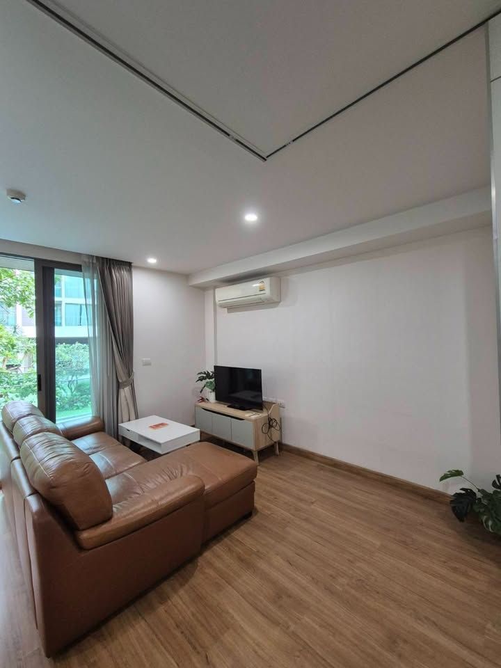 uploads/304ba21c-6952-4b83-8c84-72df86056d1b/3536f836-9507-413c-baf6-a8d157ceae22