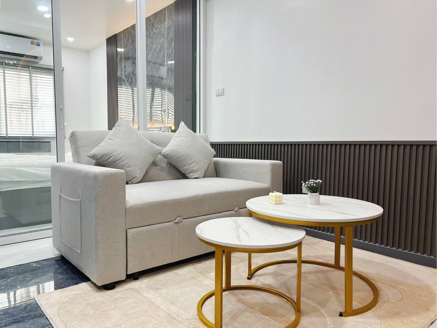 uploads/304ba21c-6952-4b83-8c84-72df86056d1b/353f65fe-33c2-4fd9-bdc2-e824ee888df4