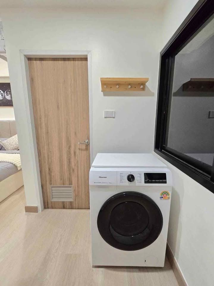 uploads/304ba21c-6952-4b83-8c84-72df86056d1b/354ec858-8719-468b-b7ca-813dda95aa09