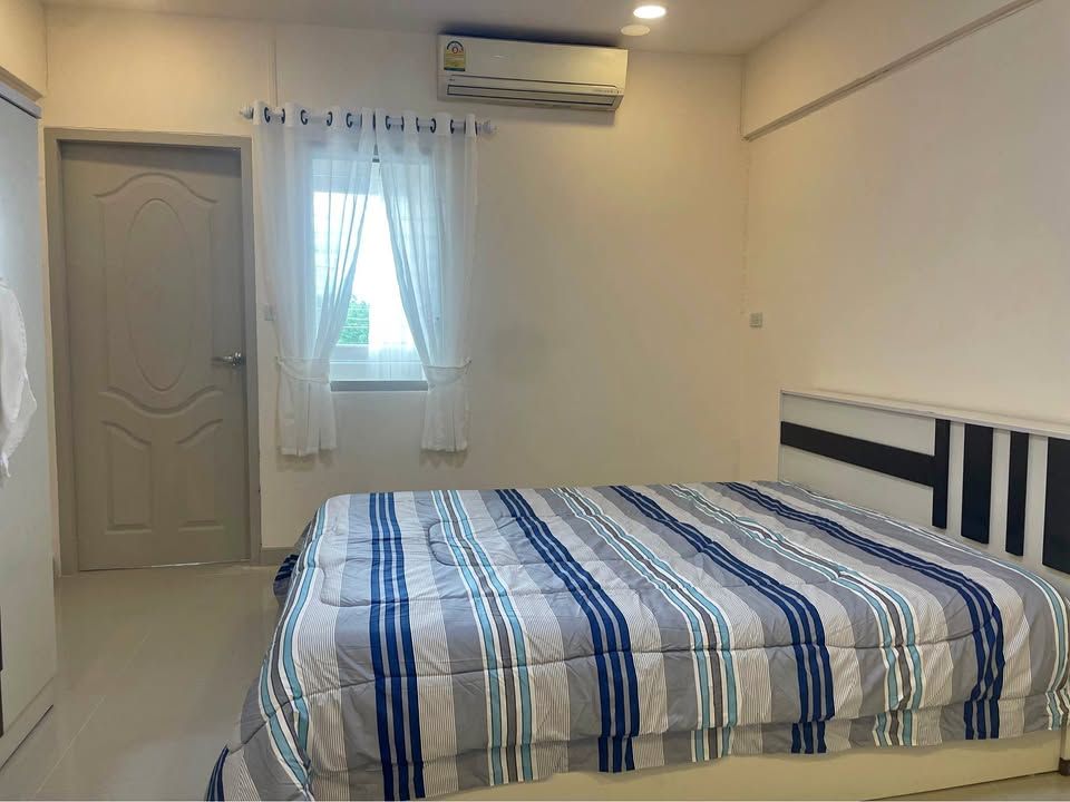 1 ห้องนอน คอนโด สำหรับขาย ใน หนองหอย, เมืองเชียงใหม่, เชียงใหม่ - Image 1