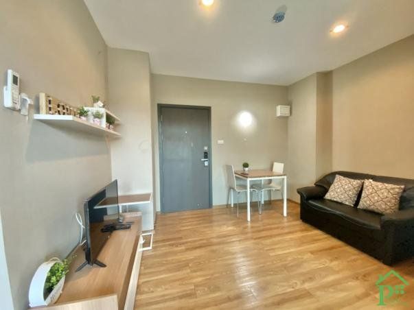 วันพลัส บิสสิเนส พาร์ค 4 - Image 4