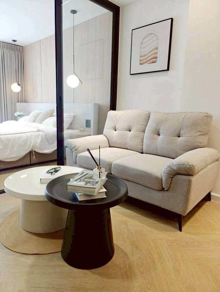 uploads/304ba21c-6952-4b83-8c84-72df86056d1b/35962097-9c30-4efe-ad06-abda5592e298