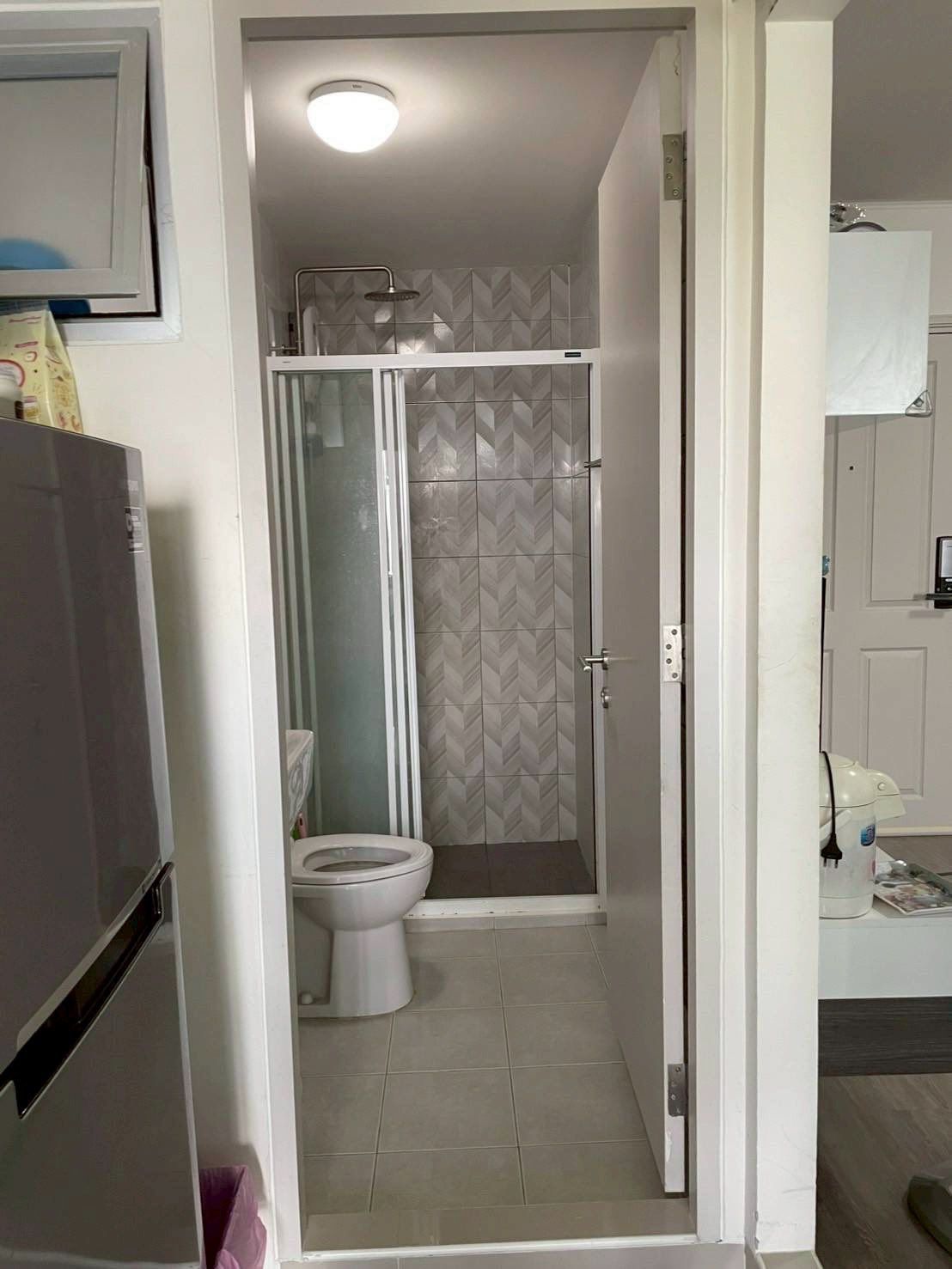 1 卧室 公寓 出售 在  - Image 9