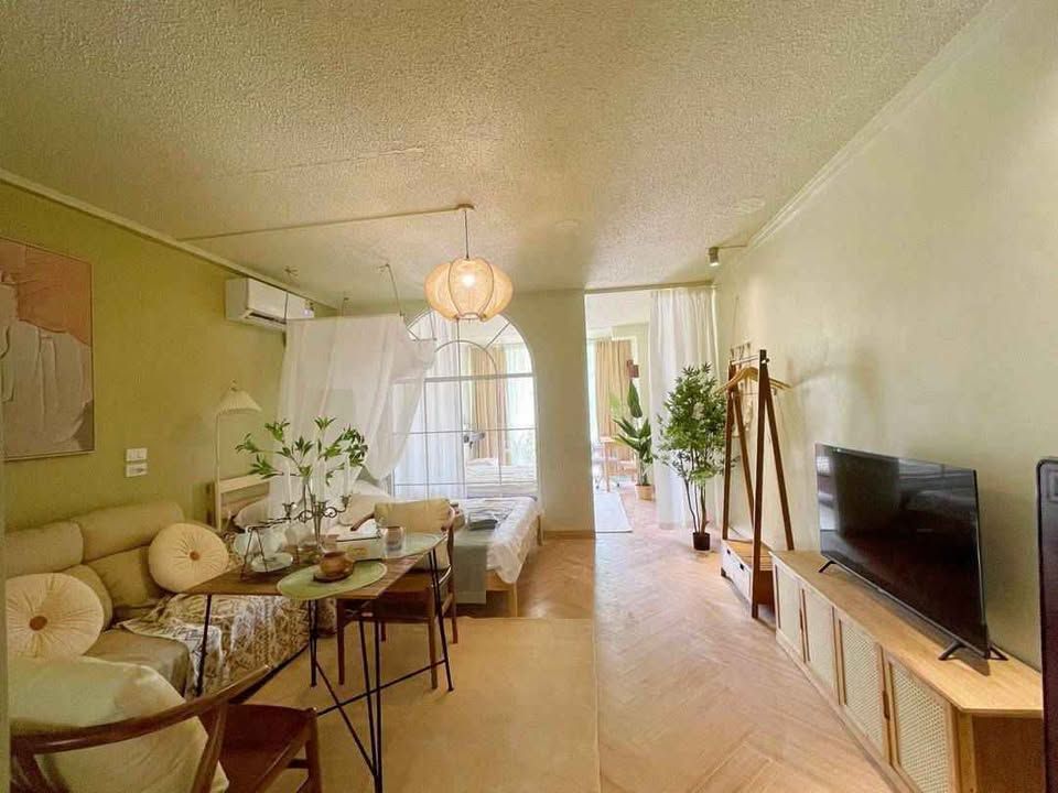 Hillside 4 Condotel - Image 3