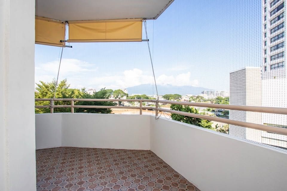 uploads/304ba21c-6952-4b83-8c84-72df86056d1b/35fa6fdc-a0eb-4483-bf14-ad9441eb8685