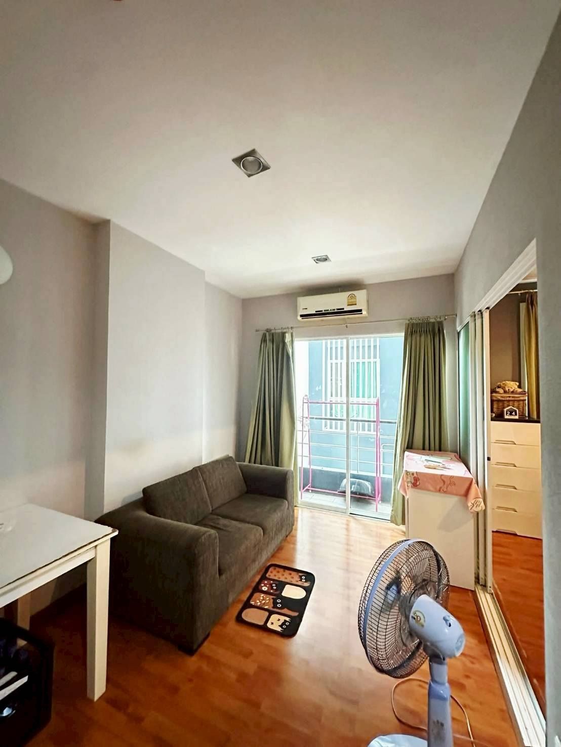 uploads/304ba21c-6952-4b83-8c84-72df86056d1b/360ad3d7-174d-4407-8664-98395bf818e2