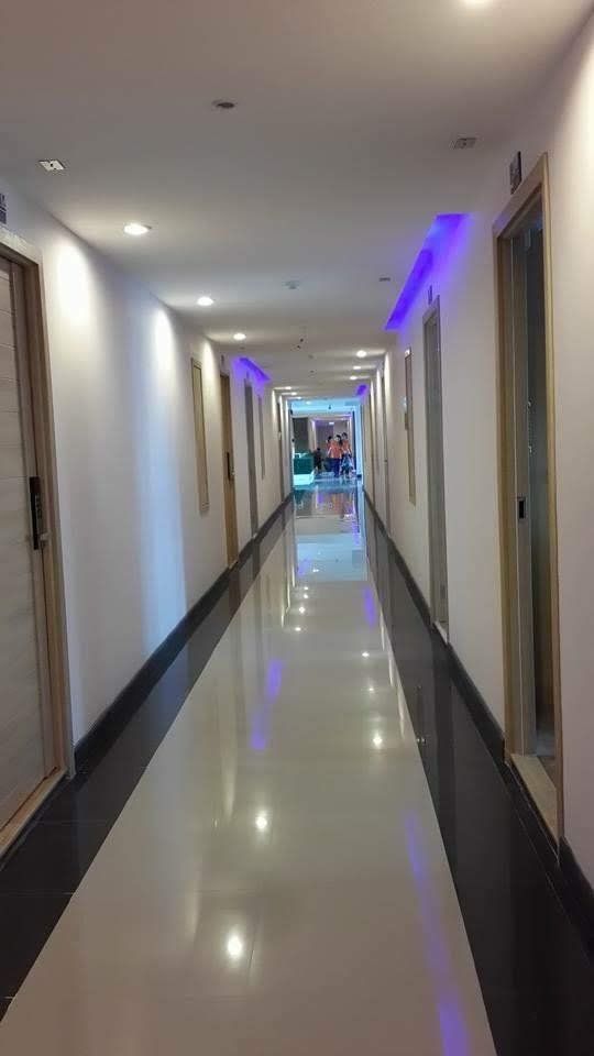 uploads/304ba21c-6952-4b83-8c84-72df86056d1b/361a3932-ef50-402a-90bd-f0687ab2bac7