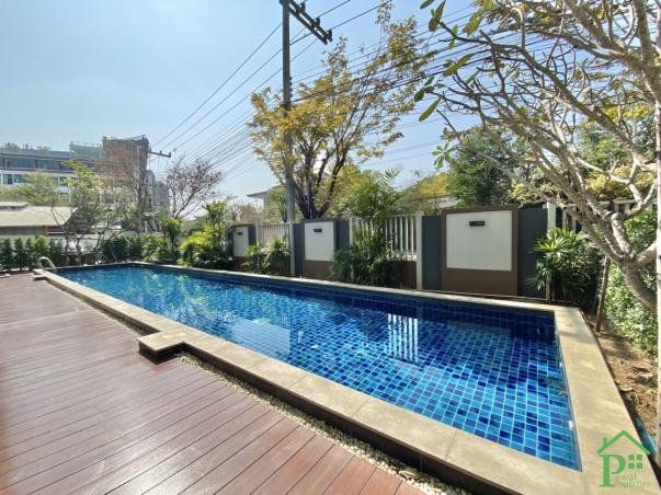 วันพลัส บิสสิเนส พาร์ค 4 - Image 1