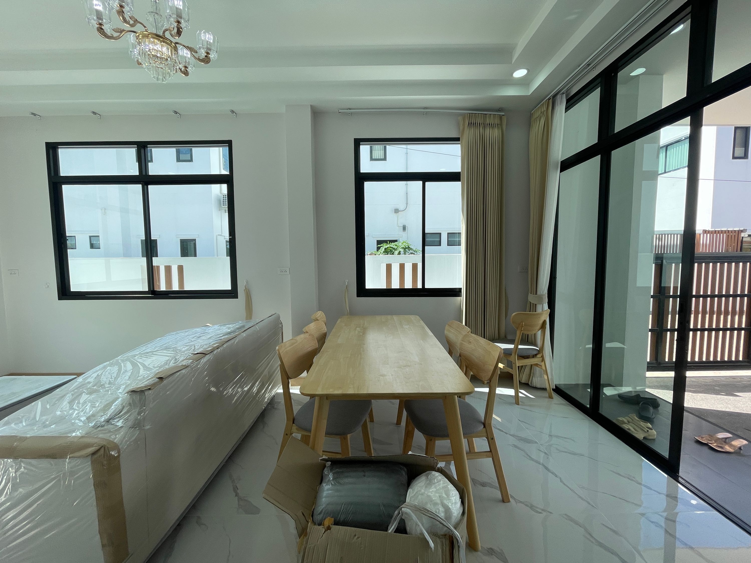 กุลพันธ์ วิลล์ 5,6,7 - Image 14