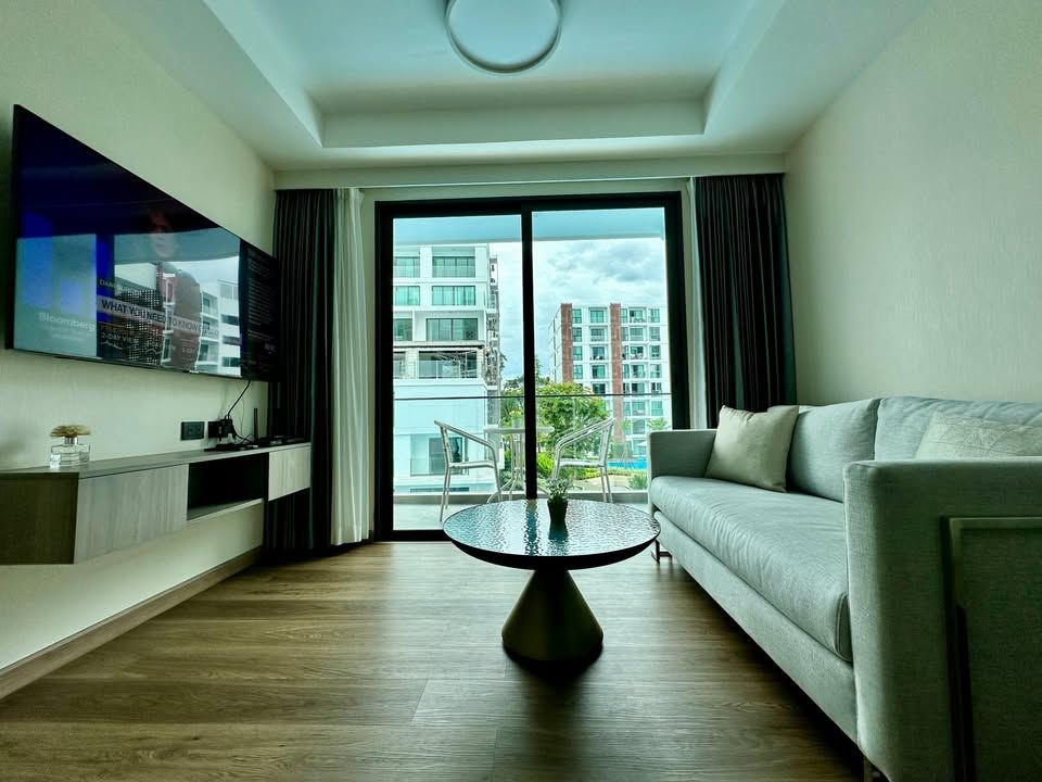 The One Chiang Mai - Image 1