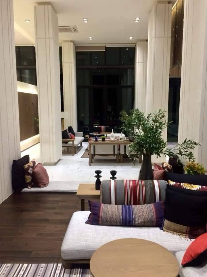 uploads/304ba21c-6952-4b83-8c84-72df86056d1b/368e6bcf-dccd-4b05-be9d-a7c590e1e889