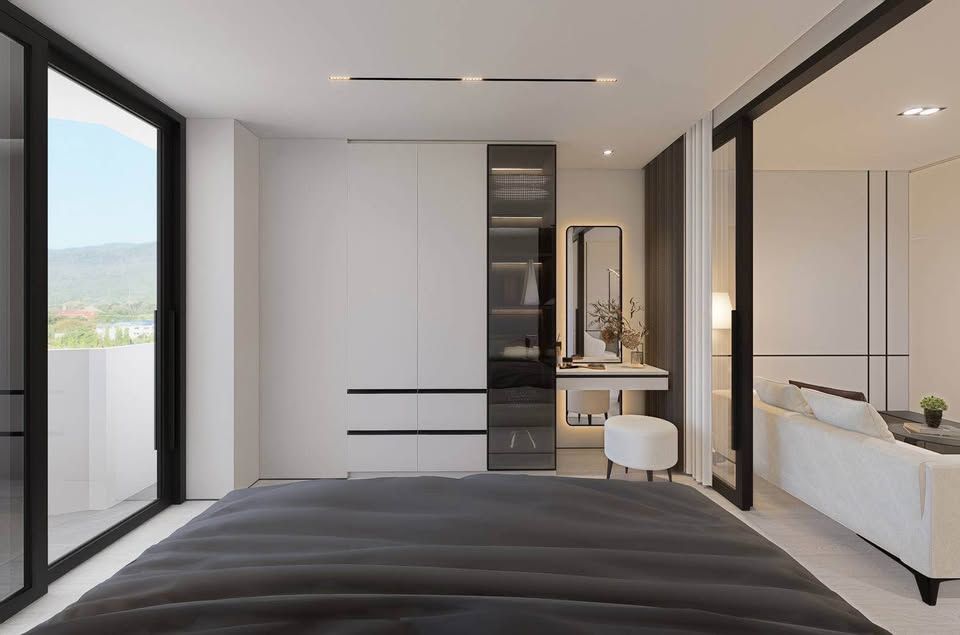 uploads/304ba21c-6952-4b83-8c84-72df86056d1b/36900975-7d77-42a3-aba3-18e2d71562d2