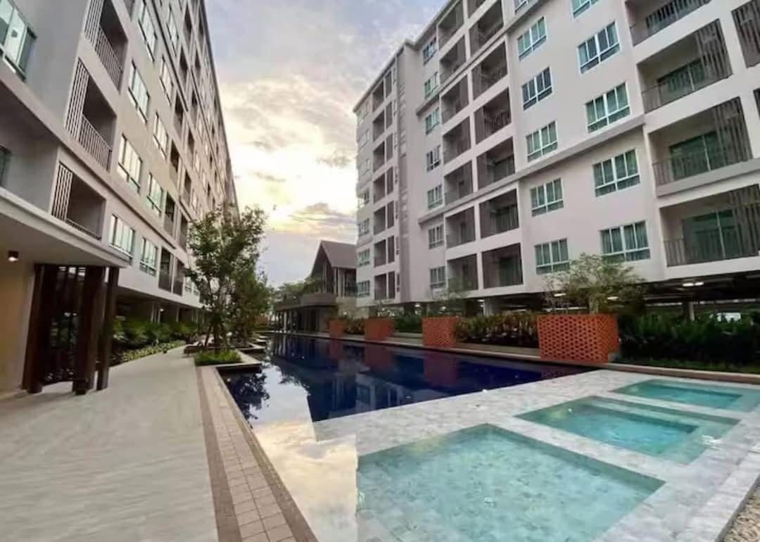 Dcondo Rin - Image 9