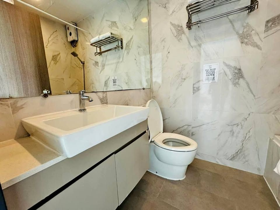 uploads/304ba21c-6952-4b83-8c84-72df86056d1b/369dc0a9-12d3-4fc0-8080-2cdc6e1e2a73