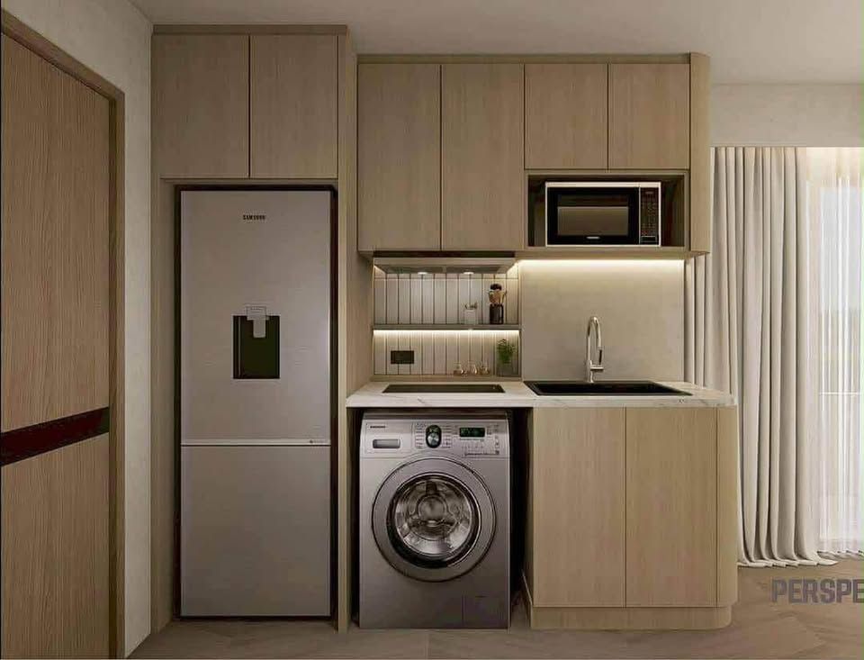 บุญมาศ แมนชั่น - Image 10