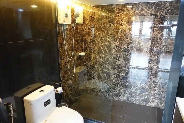 uploads/304ba21c-6952-4b83-8c84-72df86056d1b/36c9862c-eb10-498a-a376-89d79a99ead7