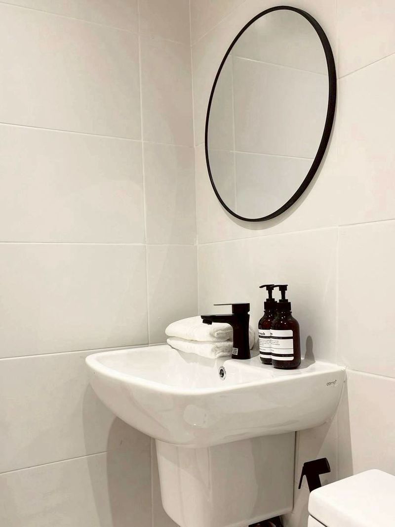 อิมเพรสทาวน์ คอนโดมิเนียม - Image 13