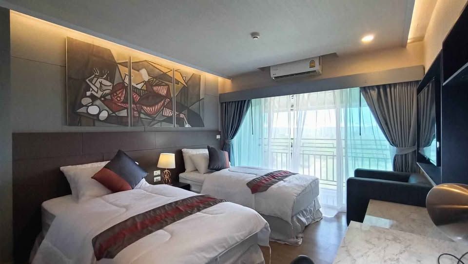 uploads/304ba21c-6952-4b83-8c84-72df86056d1b/36dd2ab5-1a1e-4836-9a63-e9bac2a90585