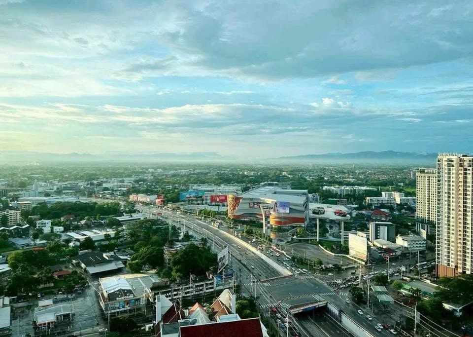 uploads/304ba21c-6952-4b83-8c84-72df86056d1b/37208b70-e3c4-414d-8597-fcd2b0f940c0