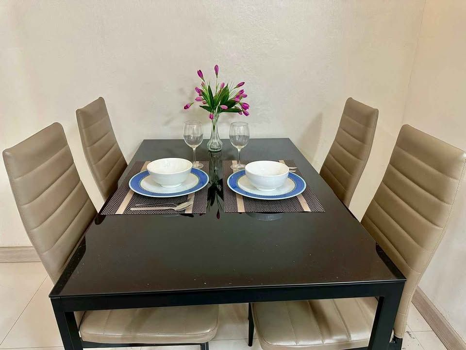 uploads/304ba21c-6952-4b83-8c84-72df86056d1b/373b61ca-8c8a-4e3c-8b30-f458e122e74c