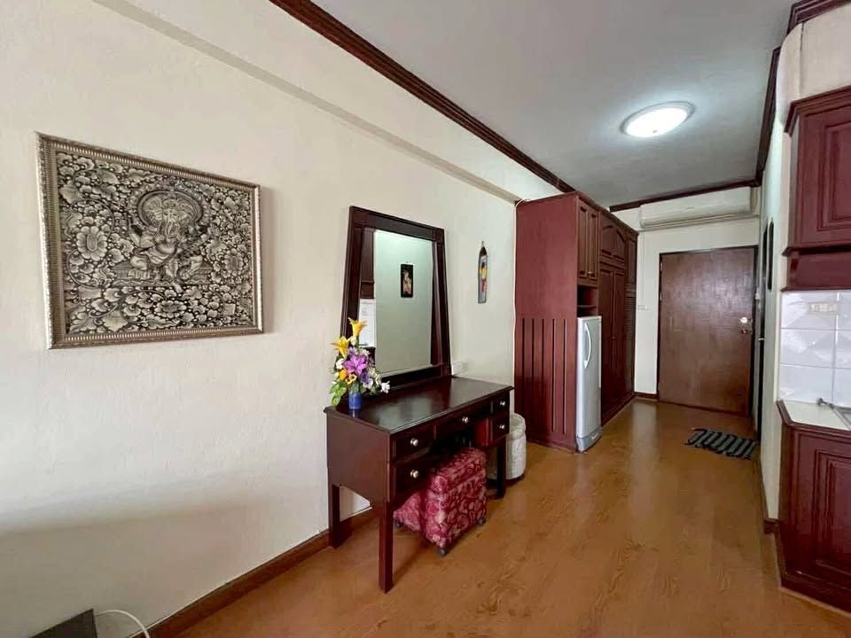 uploads/304ba21c-6952-4b83-8c84-72df86056d1b/374a9337-dd66-4b6f-a2be-492dd1f2977f